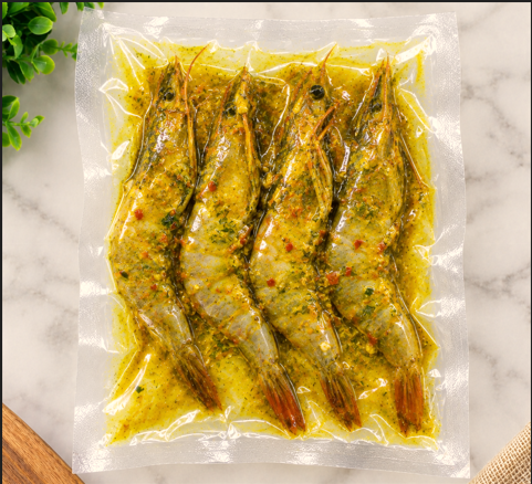 Udang Isi 4